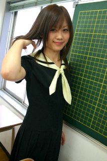 �~�A�J�t�F